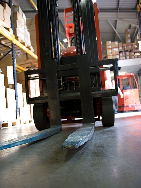  Profile Photos of Optimum Safety Management 1300 Iroquois Ave #260 - Photo 4 of 4