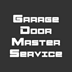 Garage Door Master Service Profile Photos of Garage Door Master Service 10340 E Cherrywood Ct, - Photo 1 of 1