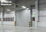 Spring Repair Garage Door Master Service 10340 E Cherrywood Ct, 