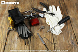 Repair, Garage Door Master Service, Arizona