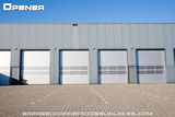 Opener, Garage Door Master Service, Arizona