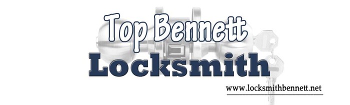 Top Bennett Locksmith Top Bennett Locksmith of Top Bennett Locksmith 554 E Colfax Ave, Suite 392, - Photo 6 of 6