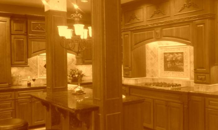  Profile Photos of Marble stone House 8900 grant ave - Photo 5 of 5