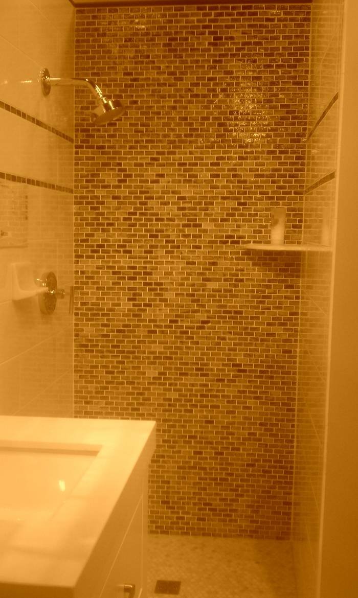  Profile Photos of Marble stone House 8900 grant ave - Photo 2 of 5