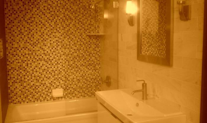  Profile Photos of Marble stone House 8900 grant ave - Photo 3 of 5