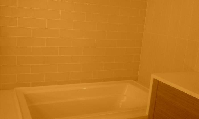  Profile Photos of Marble stone House 8900 grant ave - Photo 1 of 5