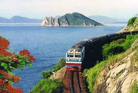  Profile Photos of Tam Singh Travel Vietnam 02 Bau Trang 2, Thanh Khe - Photo 1 of 10