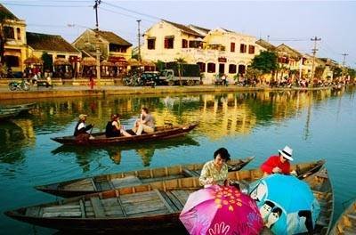  Profile Photos of Tam Singh Travel Vietnam 02 Bau Trang 2, Thanh Khe - Photo 4 of 10