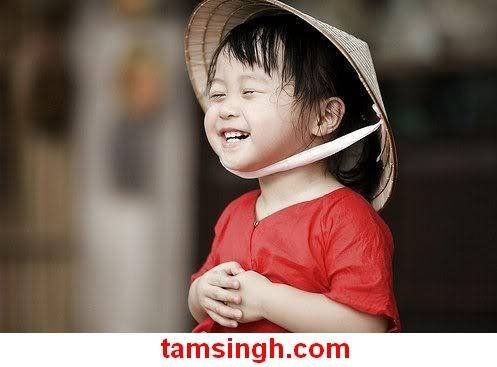 Profile Photos of Tam Singh Travel Vietnam 02 Bau Trang 2, Thanh Khe - Photo 6 of 10
