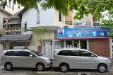 Tam Singh Travel Vietnam, Da Nang