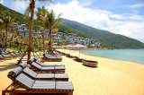 Tam Singh Travel Vietnam, Da Nang