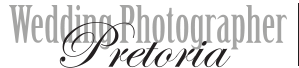  Profile Photos of Wedding photographer Pretoria 228 Johannes Ramokhoase (Proes) Street - Photo 1 of 8