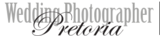  Wedding photographer Pretoria 228 Johannes Ramokhoase (Proes) Street 