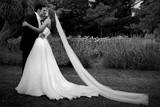  Wedding photographer Pretoria 228 Johannes Ramokhoase (Proes) Street 