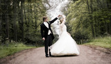 Wedding photographer Pretoria 228 Johannes Ramokhoase (Proes) Street 