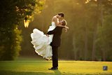  Wedding photographer Pretoria 228 Johannes Ramokhoase (Proes) Street 