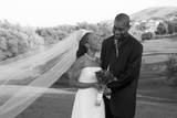 Wedding photographer Pretoria 228 Johannes Ramokhoase (Proes) Street 