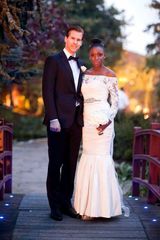  Wedding photographer Pretoria 228 Johannes Ramokhoase (Proes) Street 