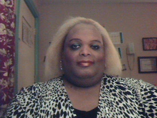  Profile Photos of Hutchins World Travel p.o. box 16491 - Photo 4 of 5