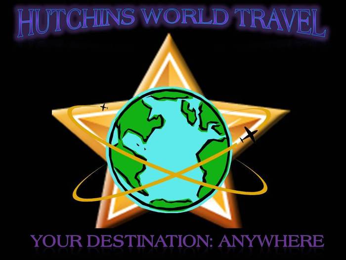  Profile Photos of Hutchins World Travel p.o. box 16491 - Photo 1 of 5
