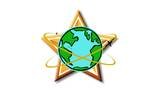 Hutchins World Travel, Loves Park