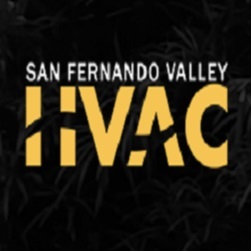  Profile Photos of San Fernando Valley HVAC 12411 Magnolia Blvd - Photo 1 of 1