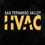 San Fernando Valley HVAC, Valley Village