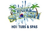 Patio Splash Hot Tubs and Spas Greeley Colorado, Greeley