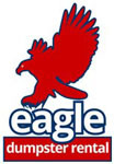 Eagle Dumpster Rental, Lancaster