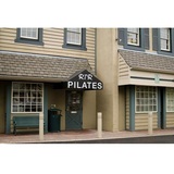 Rock The ReformerÂ® by Potomac Pilates, Potomac