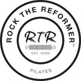 Rock The ReformerÂ® by Potomac Pilates, Highlands Ranch