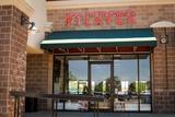 Rock The ReformerÂ® by Potomac Pilates, Highlands Ranch