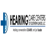 Hearing Care Centers of Southern Illinois, LLC, Oâ€™Fallon