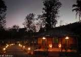 SWAN Yoga Retreat, Bardez