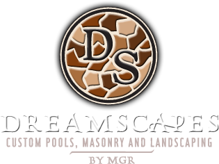  Profile Photos of Dreamscapes by M.G.R. 1901 Newport Blvd., #350 - Photo 1 of 1