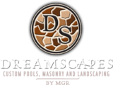 Dreamscapes by M.G.R., Costa Mesa