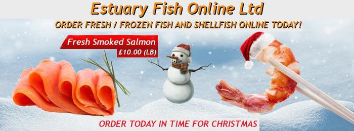  New Album of Estuary Fish 1456 London Rd - Photo 27 of 30