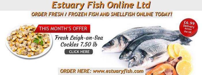  New Album of Estuary Fish 1456 London Rd - Photo 26 of 30