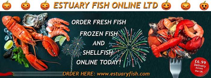  New Album of Estuary Fish 1456 London Rd - Photo 20 of 30