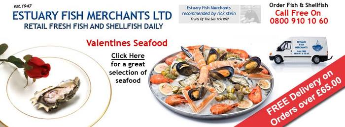  New Album of Estuary Fish 1456 London Rd - Photo 3 of 30