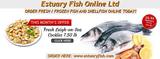  Estuary Fish 1456 London Rd 