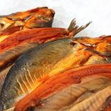  Estuary Fish 1456 London Rd 