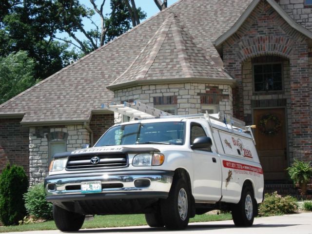  Profile Photos of Bug Zero 311 N Waverly Ave - Photo 3 of 7