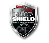 Bug Zero, Springfield