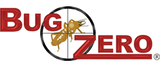 Bug Zero, Springfield
