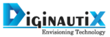 Diginautix India, Noida