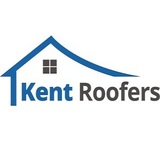 Kent Roofers, Faversham