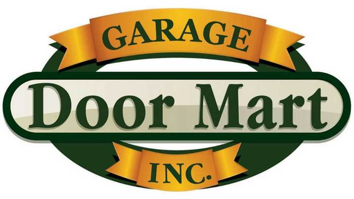  Profile Photos of Garage Door Installation & Services in Chicago | Garage Door Mart Inc 5800 E lake dr, apt.613 - Photo 1 of 1