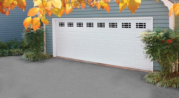  Garage Door Mart of Garage Door Installation & Services in Chicago | Garage Door Mart Inc 5800 E lake dr, apt.613 - Photo 2 of 5