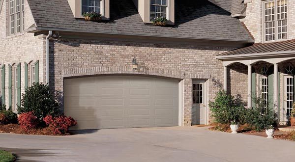  Garage Door Mart of Garage Door Installation & Services in Chicago | Garage Door Mart Inc 5800 E lake dr, apt.613 - Photo 3 of 5